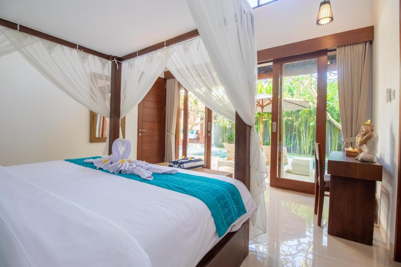 Sayang Ii Sanur (Bali)